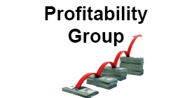 Profitability Group