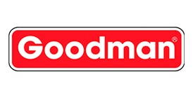 Goodman Profitability Group