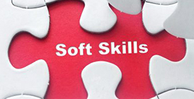 Soft Skills Training