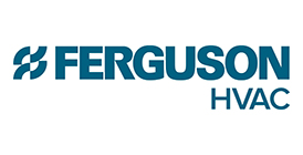 Ferguson